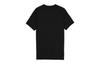 adidas Originals T Shirt Men's Black FM9921