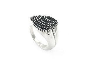 Frica Jewelry Heart Ring 2