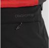 Craghoppers Stefan II Trousers