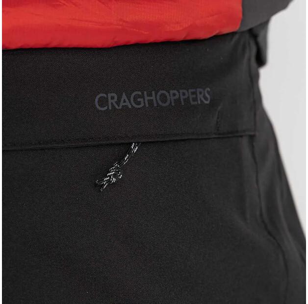 Craghoppers Stefan II Trousers