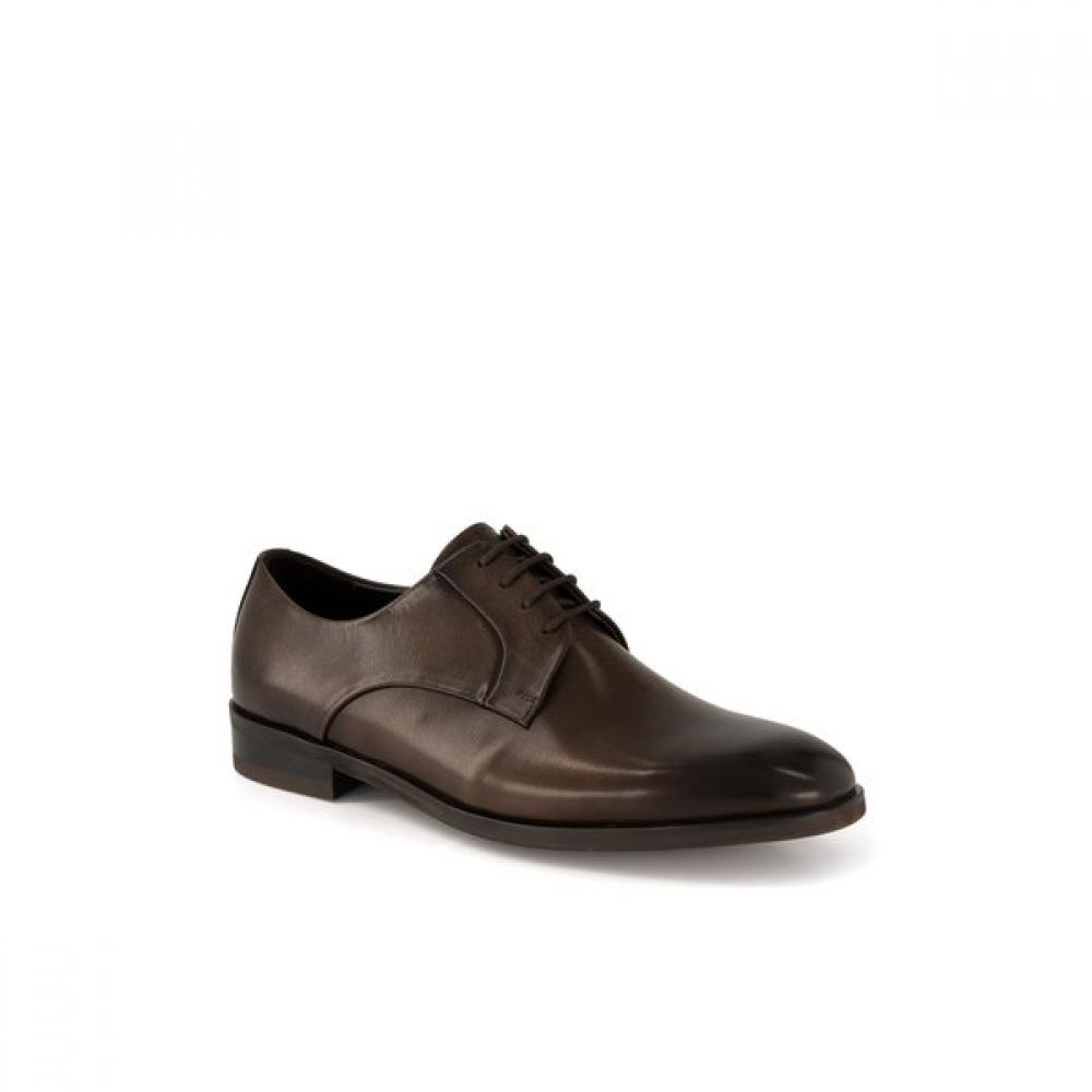 Tandy Men S dreSS ShoeS Ca 1208 245