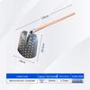 Shuoji Sewer Cleaning Shovel