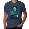 Merle The Hag Haggard Tshirt Water Resistant Casual Tshirt