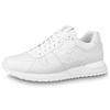 Run Away Sneakers 'White Monogram And EPI' 1A9ZK6