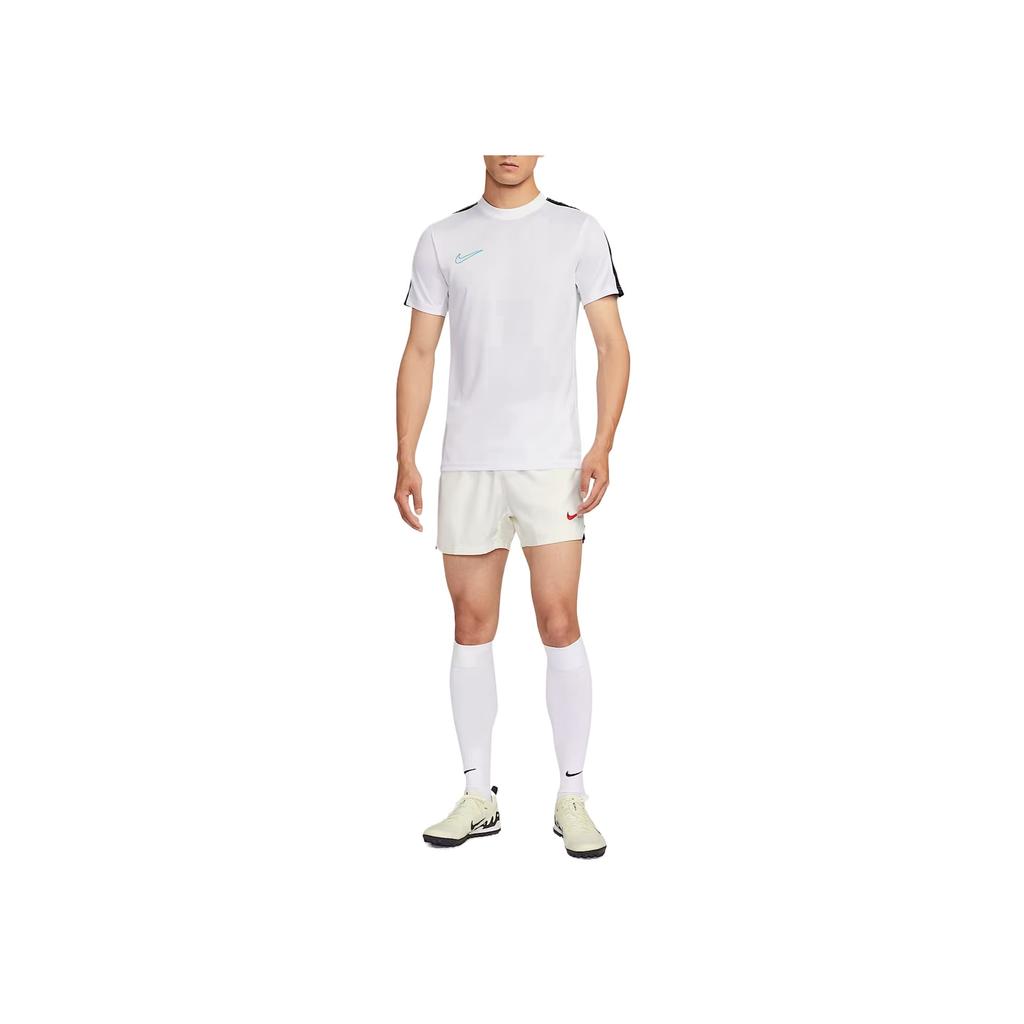 New Nike Total 90 SS25 Soccer Bottom Men's HV1183-133