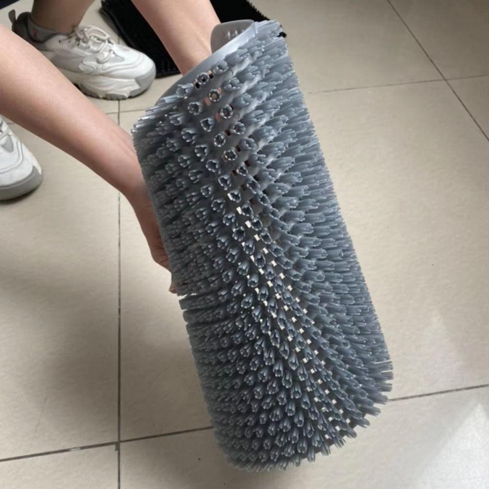 Plastic Hen Nest Box Pads Rectangular Egg Laying Mats Chicken Bedding Mats  Prevents Cracked Egg