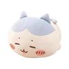 Stuffed Animal Body Pillow Cushion Cute Toy Daytime Pillow Soft Sleeping Pillow Cartoon Doll Christmas Girl Birthday Present Doll Birthday Toy Gift