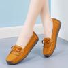 Fashion Women Shoes Slip On Loafers For Ballet Flats Women Moccasins Casual Sneakers Zapatos Mujer Flat Shoes For Women Casual Shoes