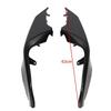 Rear Tail Side Driver Seat Cover Fairing For Aprilia RSV4 2021-2024