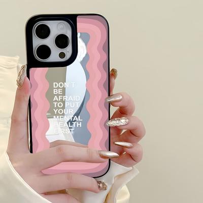 Telefon kapları – Smartphone Bumper Kılıflar