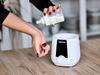 Milk Bottle Warmer 6in1 250W