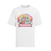 Top – T-shirts