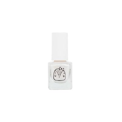 M?a Cosmetics Mia Kids Esmalte U?as Penguin 5ml