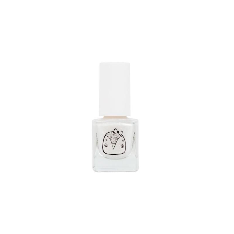 M?a Cosmetics Mia Kids Esmalte U?as Penguin 5ml
