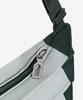 Pleatsmama Sacoche Bag Deep Green