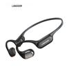 Lanston Wave Pro Wireless Sports Bone Conduction Headphones