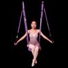 Ioga e Pilates – Cintos de ioga