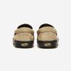 Vans Mocassino da Skate [VN000VA6DRT] [Spedito dalla Corea] 100% Autentico
