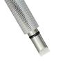 Portable Golf Club Head Cleaner Anti-slip Golf Club Groove Sharpener  For Golf