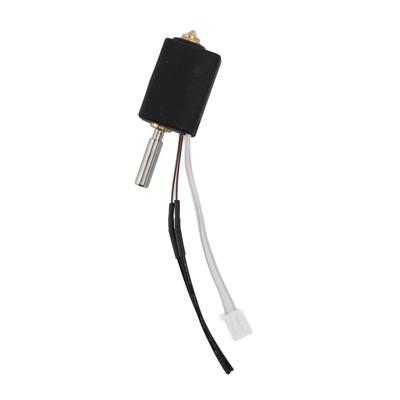 Sada hotendu 3D tiskárny 0,4mm mosazná tryska 24v 80w keramický topný blok hotend sada pro Neptune 4