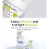 APLB - Liposome Vitamin C LX Cream