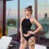 Source Sexy Triangle Split Swimsuit Women Ins Summer New Thailand South East Asia Swimsuit