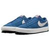 SB Blazer GT Low Court Blue - DC7695-403