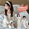 Ropa de dormir y batas – Sets de pijama
