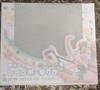 [USED] Invaders of the Rokujo Room! Magical Girl Rainbow Yurika 1/8 Scale Complete Figure