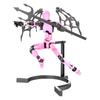 Mobile Doll Set, 3D Titan Robot Mobile Doll, Posable Mobile Doll, Suitable For Collectors, Desktop Decoration