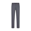 Seven Men's Cool-Touch Slim Fit Business Casual Trousers