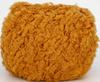 Hamanaka Merino Wool Fur Medium 2473 Yarn, Weight, Col. 3, Beige, 50g, Approx. 78m,