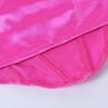 Frauen Bustier Crop Tops Sexy Sommer Solide Fliege Trägern Ärmellose Korsetts Backless Retro Streetwear Weste