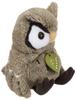 Sun Arrow Potte Plush Toy - Scops Owl K-8448