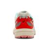 New Asics Gel Venture 6 Gtx Atmos White 1021A460-100