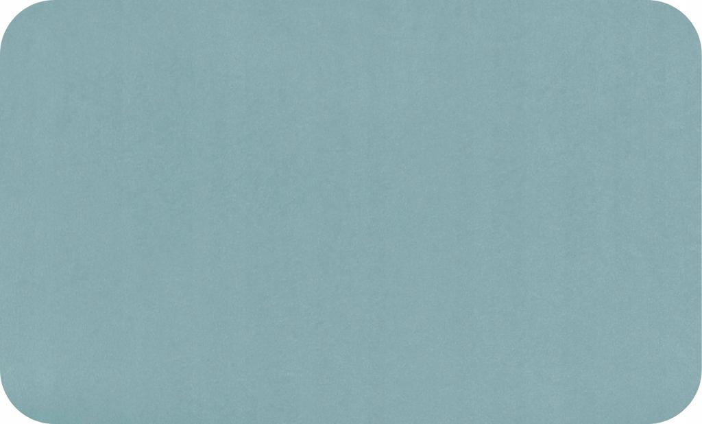 Fotel w stylu PRL retro vintage SOLER Family Meble turkusowy welur Hunter