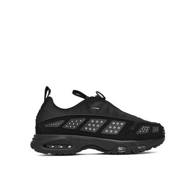 Unisex-Schuhe – Sportschuhe
