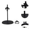1/6 Action Figures Display Stand Doll Holder,Support Bracket,for Fashion Dolls,Doll