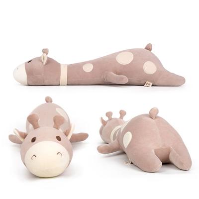 Bebek ve Peluş Oyuncaklar – Doldurulmuş ve Peluş oyuncak hayvanlar