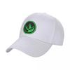 Green Ranger Coin Alternate  Baseball Cap Ball Cap Kids Hat Bobble Hat hard hat Golf Women Unisexs