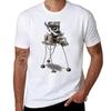 Protector 2015 Tshirt Essential Solid Color Tshirt