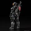 Halo 1 12 Re Edit Halo Reach Emile A239 Noble Four 