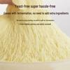Tayingzi Corn and Oat Self-Rising Flour