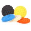 3/4/5/6/7" Polishing Sponge Polishing Pad Composite Car Polishing Machine Tool Car Buffer Polishing