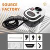 Steam Cleaner for Home: Multi-functional Cleaning for A/C, Range Hood & More
