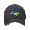 Șepci si pălării – Chipiuri și șepci de baseball
