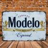 Vintage Sport Metal Tin Sign Football Theme Decoration 20x30cm