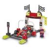 Toys & Games – Toy Сars, Trains & Transport