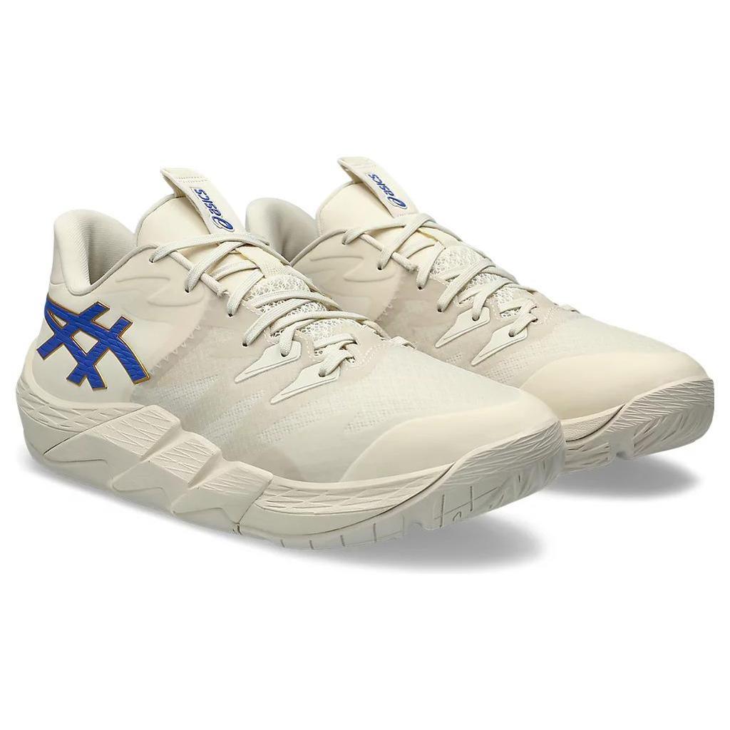 Asics Unpre Ars Low 2 Birch Sapphire 1063A083-200