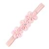 Baby Headbands Turban Flowers Headwraps Hair Band  Accessories For Daily Life Or Party